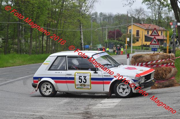 DSC_9333.JPG